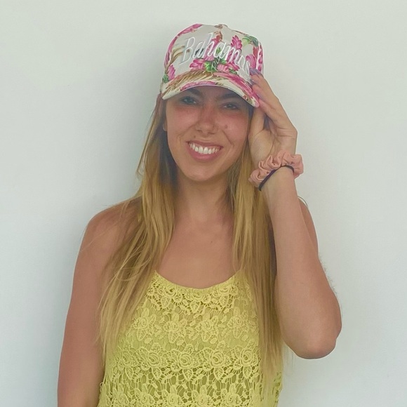 lizzieshopping